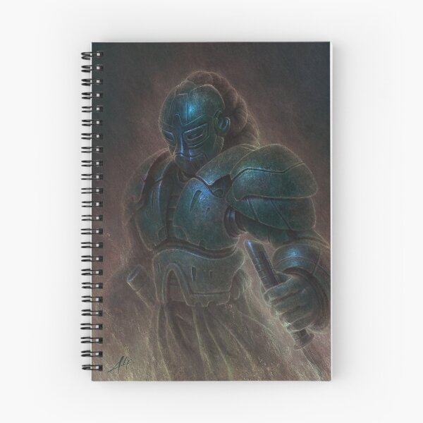 Item preview, Dark Warrior designed and sold by AlfDosz.