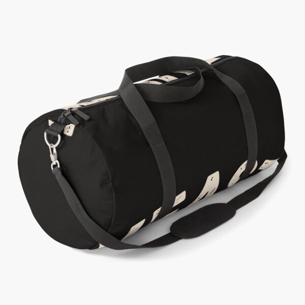 Item preview, Yeast Mode Bread Baking Baker Bakery Sourdough designed and sold by silladive.
