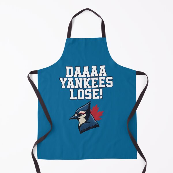 Item preview, Daaa yk lose! designed and sold by JarquinDD.