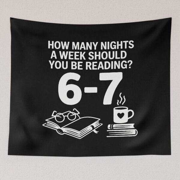 Item preview, Funny 67 Meme English Teacher Reading School Library designed and sold by AlanaKaren.