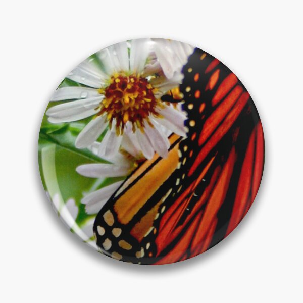 Item preview, Sleeping Wings designed and sold by Kerri Ann McClellan.