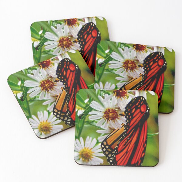 Item preview, Sleeping Wings designed and sold by Kerri Ann McClellan.