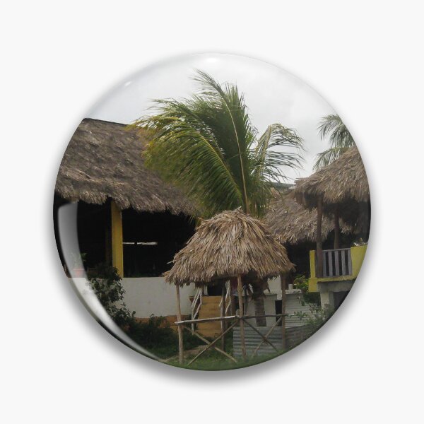 Item preview, Windy Day in Livingston, Guatemala designed and sold by heatherfriedman.
