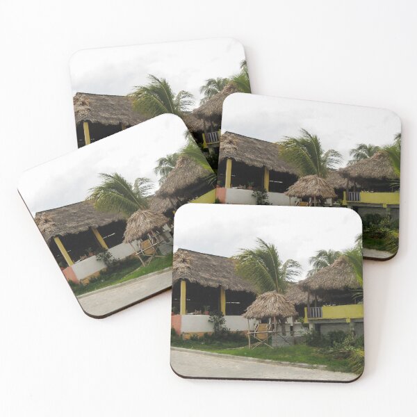 Item preview, Windy Day in Livingston, Guatemala designed and sold by heatherfriedman.