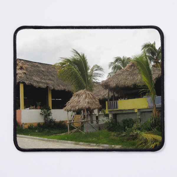 Item preview, Windy Day in Livingston, Guatemala designed and sold by heatherfriedman.