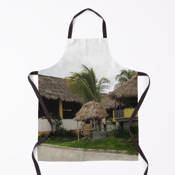 Item preview, Windy Day in Livingston, Guatemala designed and sold by heatherfriedman.