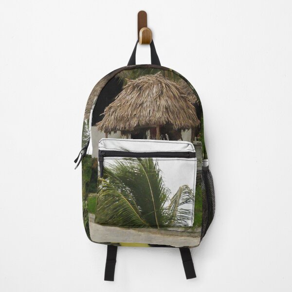 Item preview, Windy Day in Livingston, Guatemala designed and sold by heatherfriedman.