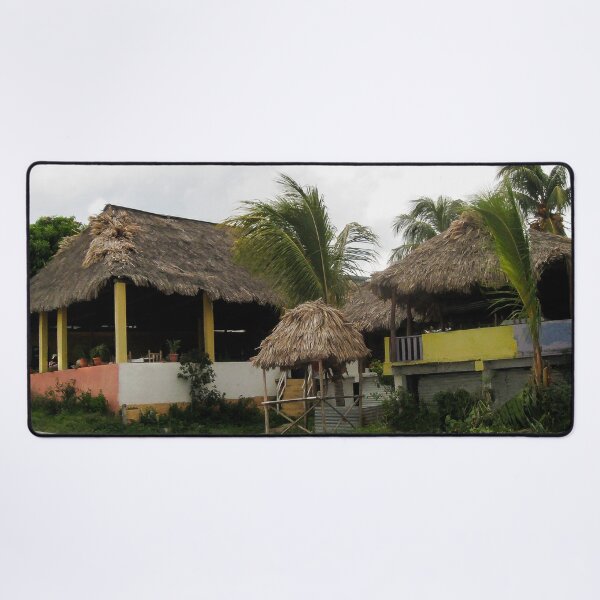 Item preview, Windy Day in Livingston, Guatemala designed and sold by heatherfriedman.