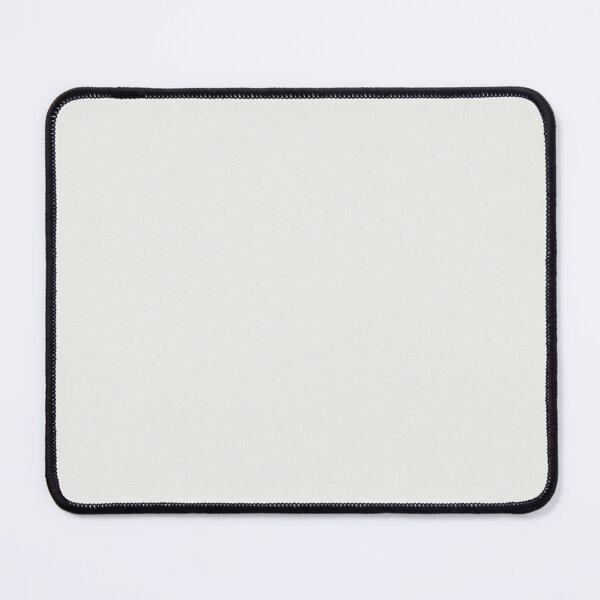 Item preview, COLOR OF THE YEAR 2026 CLOUD DANCER PLAIN SOLID COLOR ALL THE COLOURS OF THE YEAR AVAILABLE ON OZCUSHIONS designed and sold by ozcushions.