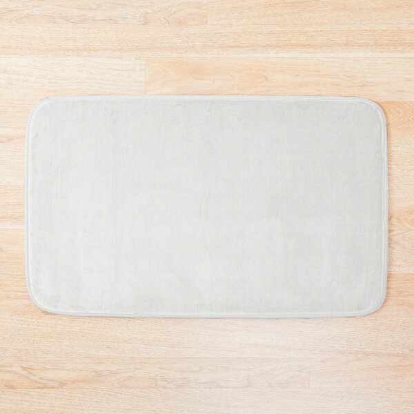 Item preview,  COLOR OF THE YEAR 2026 CLOUD DANCER  PLAIN SOLID COLOR ALL THE COLOURS OF THE YEAR AVAILABLE ON OZCUSHIONS designed and sold by ozcushions.