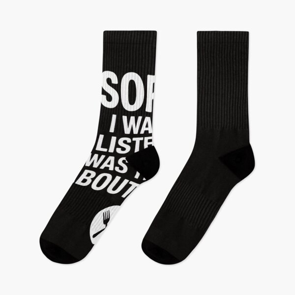Item preview, What's For Lunch - Love Eating Lunch Gifts hilarious designed and sold by silladive.
