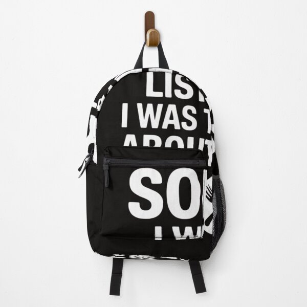 Item preview, What's For Lunch - Love Eating Lunch Gifts hilarious designed and sold by silladive.