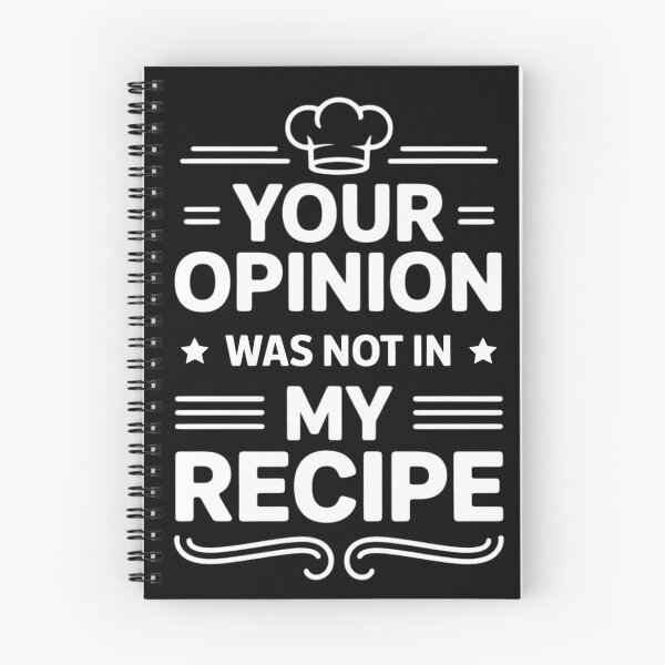 Item preview, Unique Chefs and Cooks Apparel Decor and More designed and sold by silladive.