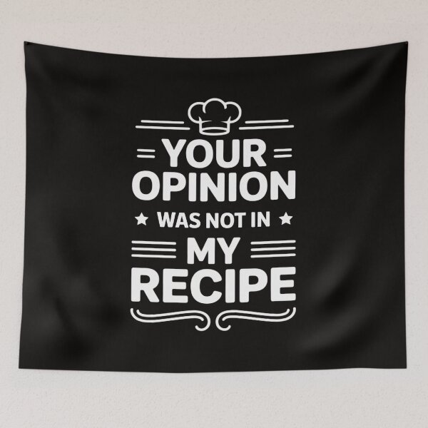 Item preview, Unique Chefs and Cooks Apparel Decor and More designed and sold by silladive.