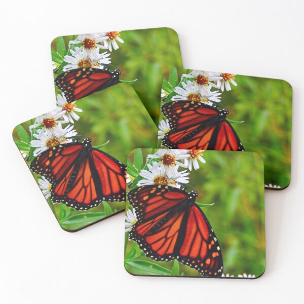 Item preview, Flutter by Flowers designed and sold by Kerri Ann McClellan.