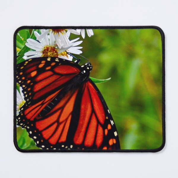 Item preview, Flutter by Flowers designed and sold by Kerri Ann McClellan.