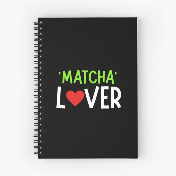 Item preview, Matcha lover designed and sold by VINEY PREET AKKAL.