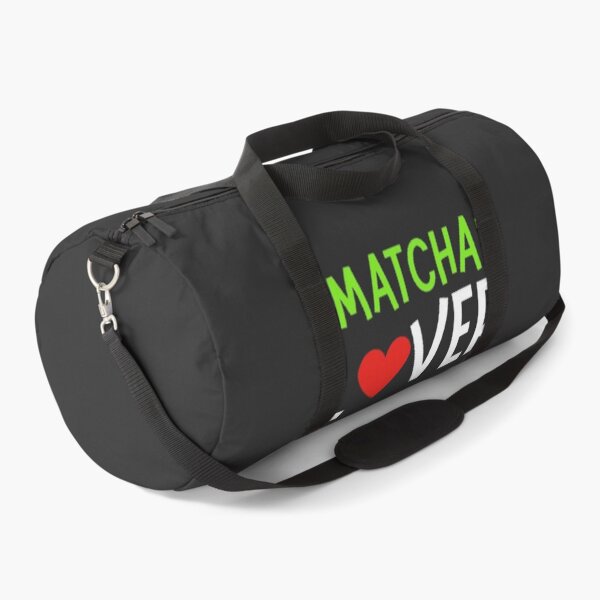 Item preview, Matcha lover designed and sold by VINEY PREET AKKAL.