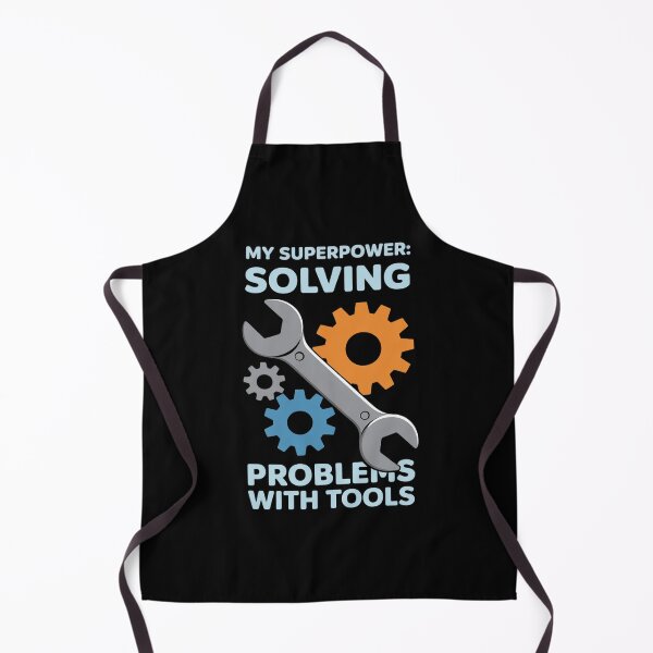 Item preview, Engineer Blueprint Superpower Solving Problems with Tools designed and sold by Rotasiin.
