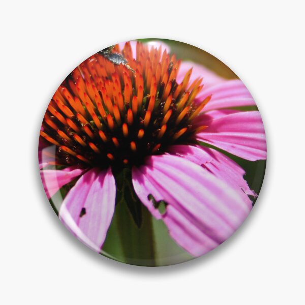 Item preview, Collecting Pollen designed and sold by Kerri Ann McClellan.
