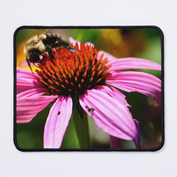 Item preview, Collecting Pollen designed and sold by Kerri Ann McClellan.