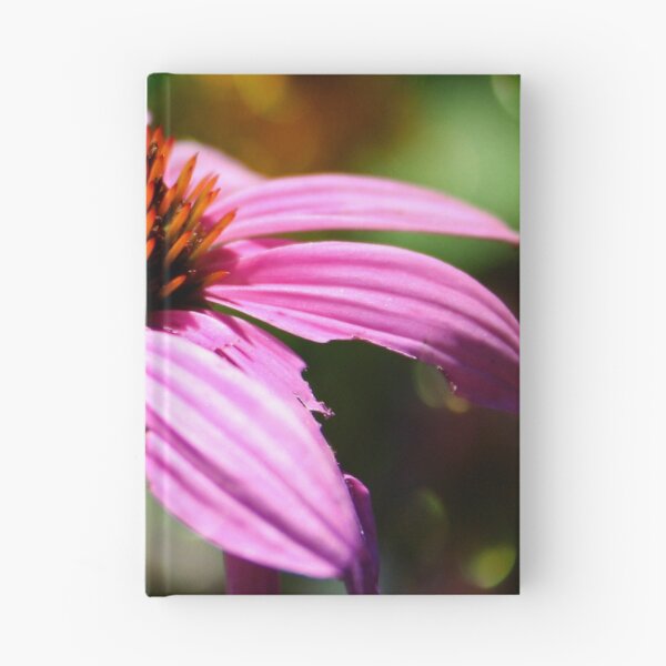Item preview, Collecting Pollen designed and sold by Kerri Ann McClellan.