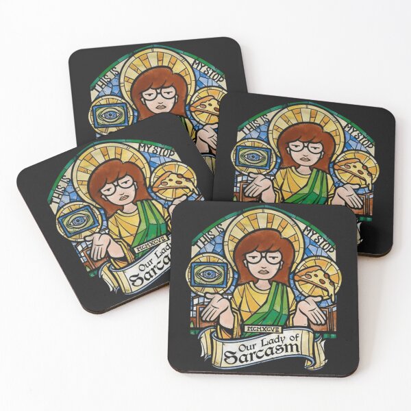 Item preview, Da.ria Our Lady designed and sold by MariaWagner5.