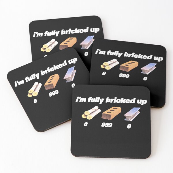 Item preview, danny duncan merch designed and sold by HavenHoppe.