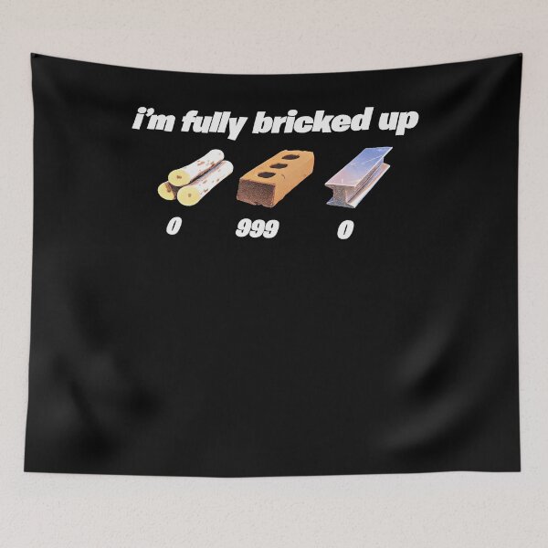 Item preview, danny duncan merch designed and sold by HavenHoppe.