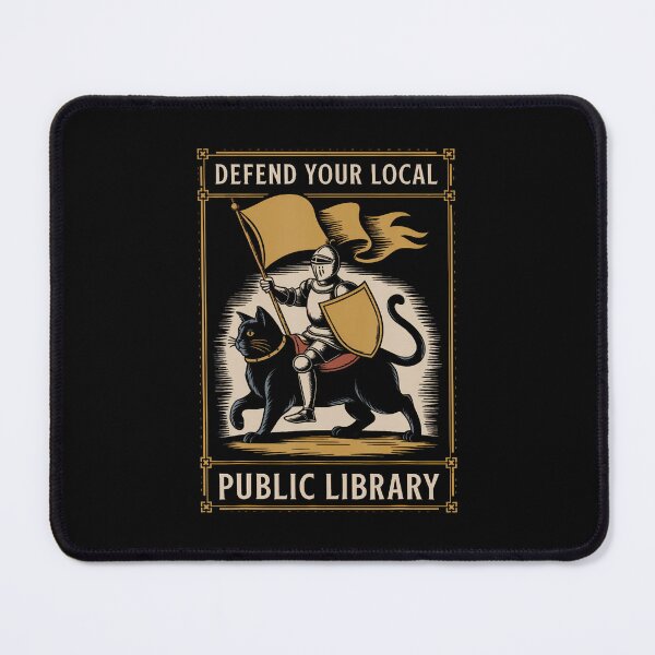 Item preview, Books Lovers designed and sold by AlanaKaren.