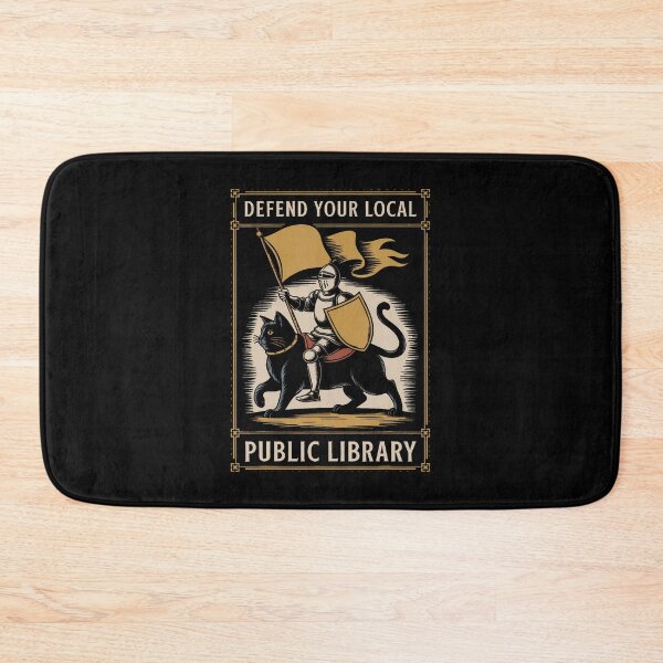 Item preview, Books Lovers designed and sold by AlanaKaren.