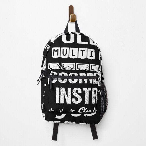 Item preview, Cosmetology Instructor designed and sold by YungMcIlwain.