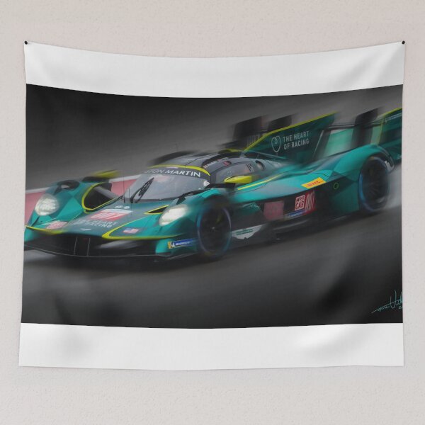 Item preview, Speed of Valkyre designed and sold by fran75511.