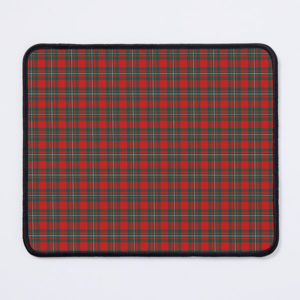 Item preview, Gregor Modern Clan Clan Tartan – Scottish Plaid Pattern for Proud Scots designed and sold by The Tartan Forge.