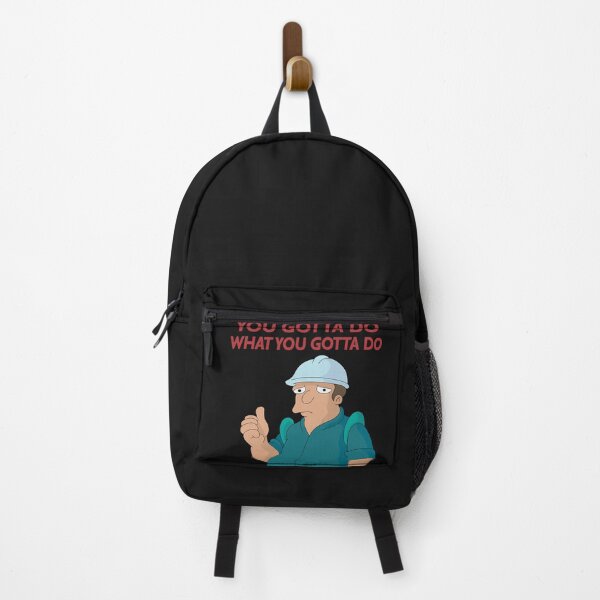 Item preview, You Gotta Do What You Gotta Do designed and sold by MariaWagner5.