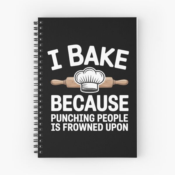 Item preview, Funny Baking Pastry Chef Baking Baker designed and sold by DentistLegal.