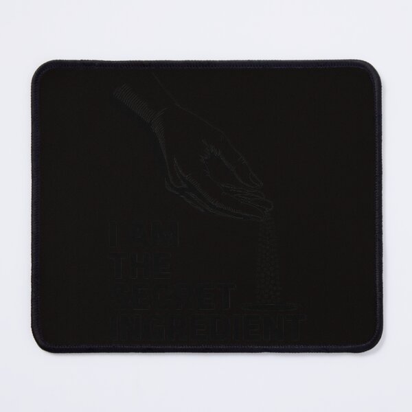 Item preview, Secret Ingredient Cooking Cook Chef designed and sold by silladive.