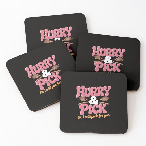 Item preview, Copy of Audio Engineer Quotes Don't Mess with the Sound Guy designed and sold by silladive.