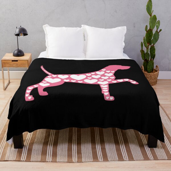 Item preview, German Shorthair Pointer Dog Mom Valentines Day designed and sold by DentistLegal.