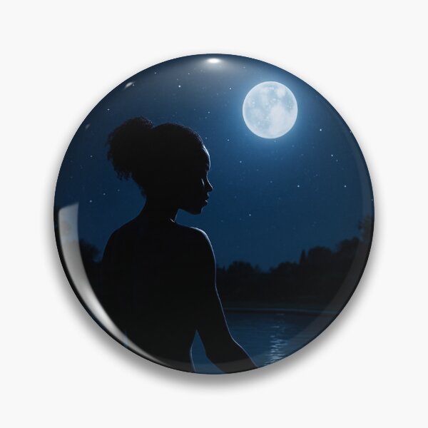 Item preview, At peace designed and sold by ShereeDesigns.