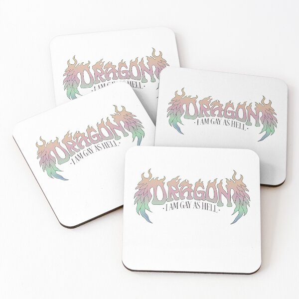 Item preview, dimension 20 merch designed and sold by HavenHoppe.