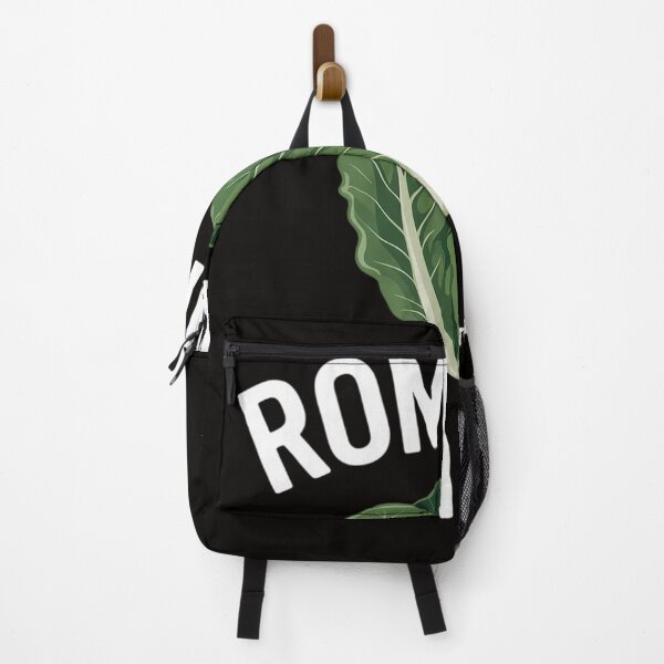Aperçu de l'œuvre Cuisine calme romaine créée et vendue par silladive.