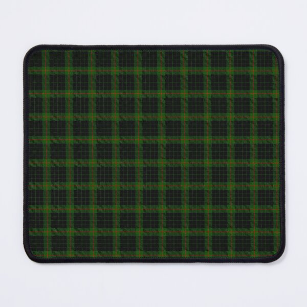 Item preview, Gunn VS Clan Tartan – Scottish Plaid Pattern for Proud Scots designed and sold by The Tartan Forge.