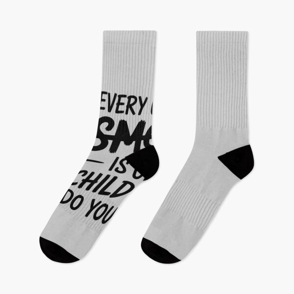 Item preview, Every Cig You Smoke is One A Child Cant Do Your Part Women1 designed and sold by HardcoreTour.