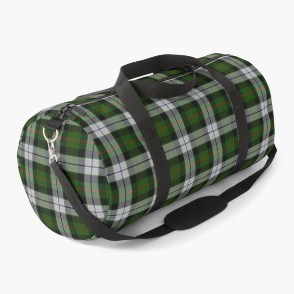 Artikelvorschau, Gunn Mrs Jane of Kirkhill House Wick Clan Tartan – Schottisches Karomuster für stolze Schotten entworfen und verkauft von The Tartan Forge.