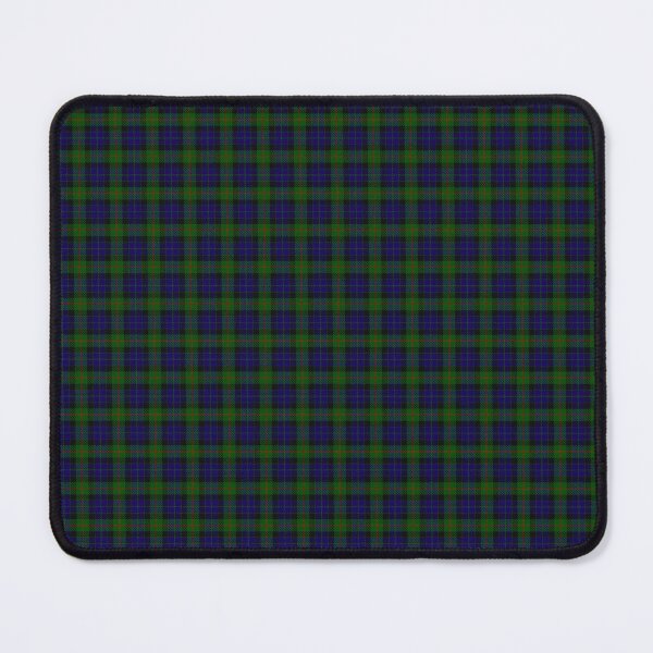 Item preview, Gunn Clan Tartan – Scottish Plaid Pattern for Proud Scots designed and sold by The Tartan Forge.