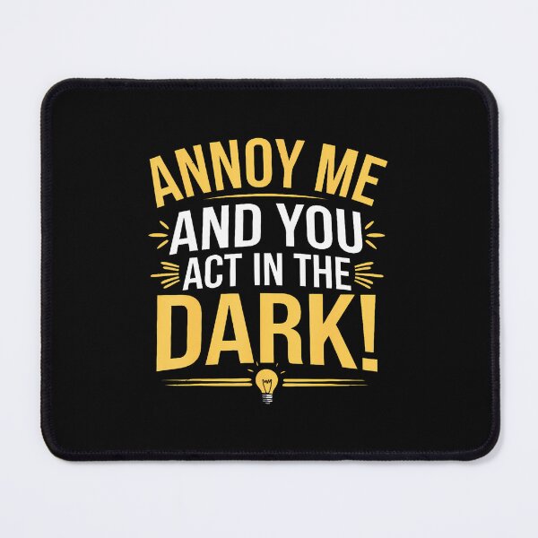 Item preview, Light Crew Theater Director Theatre Stage Manager designed and sold by DorisElaine.