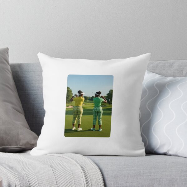 Item preview, The lesson designed and sold by ShereeDesigns.
