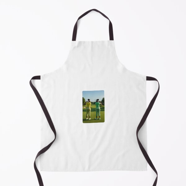 Item preview, The lesson designed and sold by ShereeDesigns.