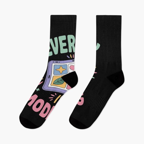 Item preview, Everyday I'm Modeling Groovy Speech Language Pathologist SLP designed and sold by HardcoreTour.